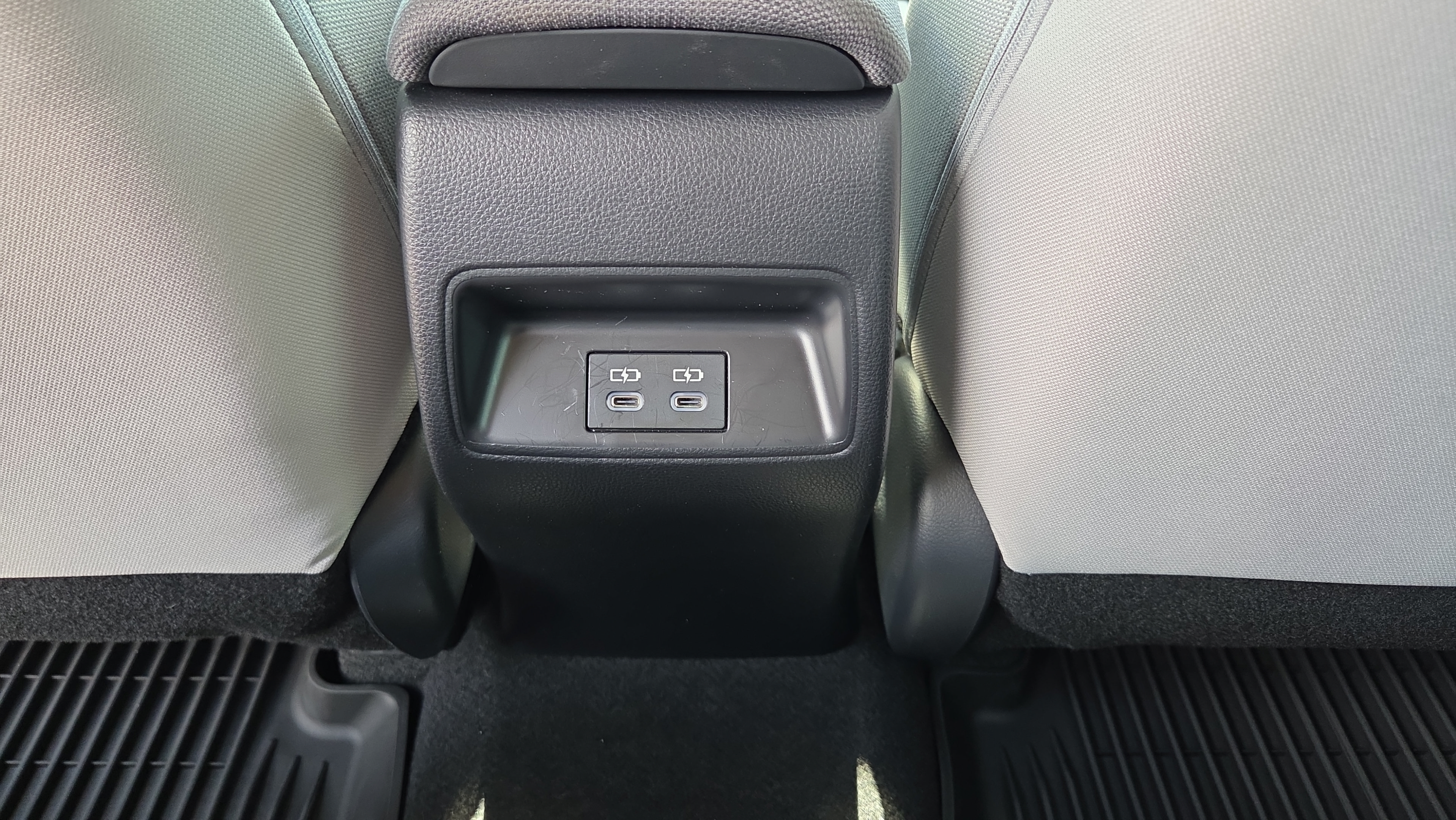 Certified 2024 Toyota Corolla LE FWD image 11