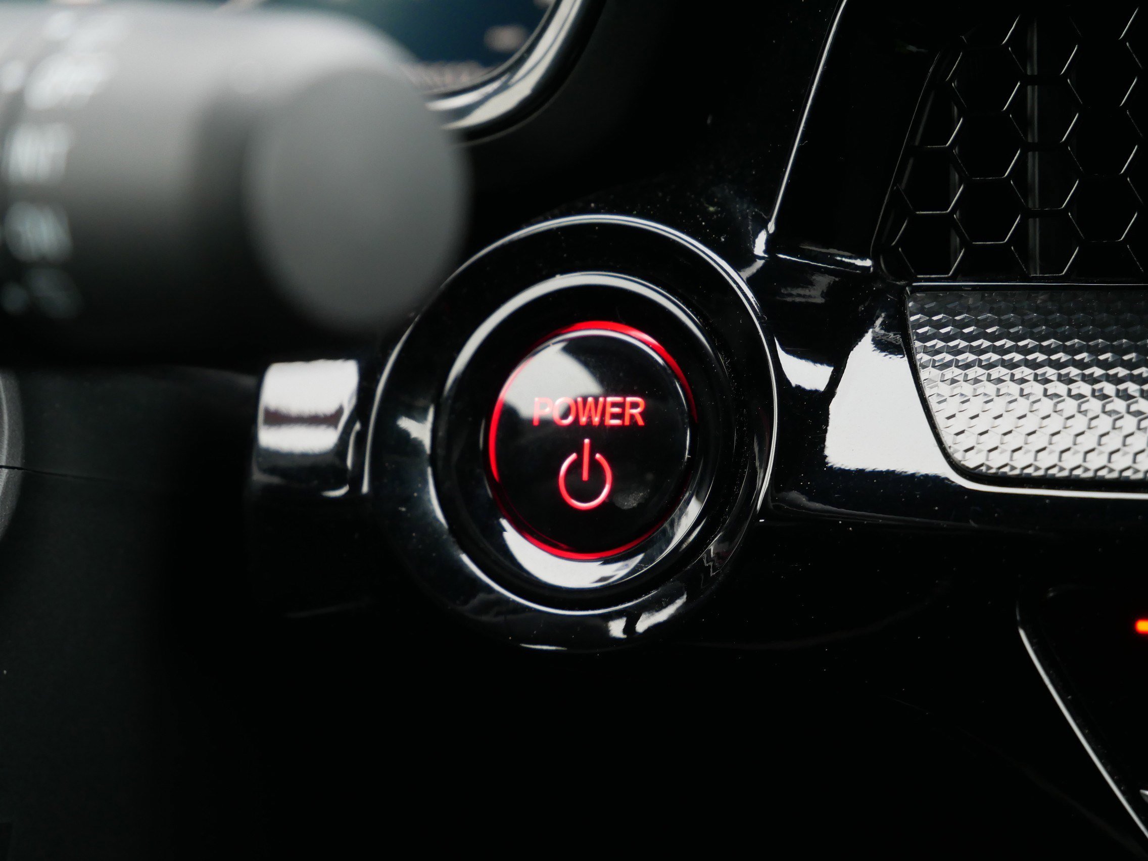 Certified 2026 Honda CR-V Sport Touring image 29