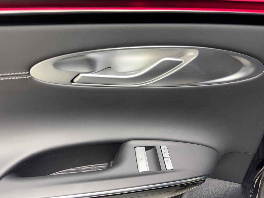 Used 2026 Genesis GV70 2.5T image 38