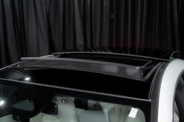 Used 2026 Mercedes-Benz CLA 250 image 9