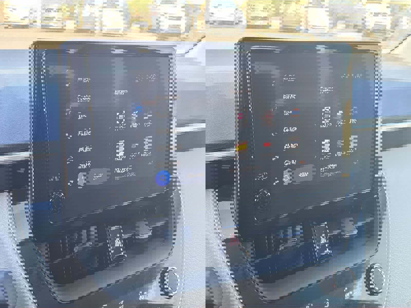 Used 2024 Toyota Corolla LE image 20