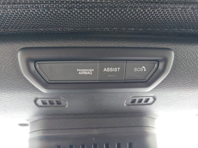 Certified 2021 Jeep Wrangler Unlimited Rubicon w/ Dual Top Group image 36