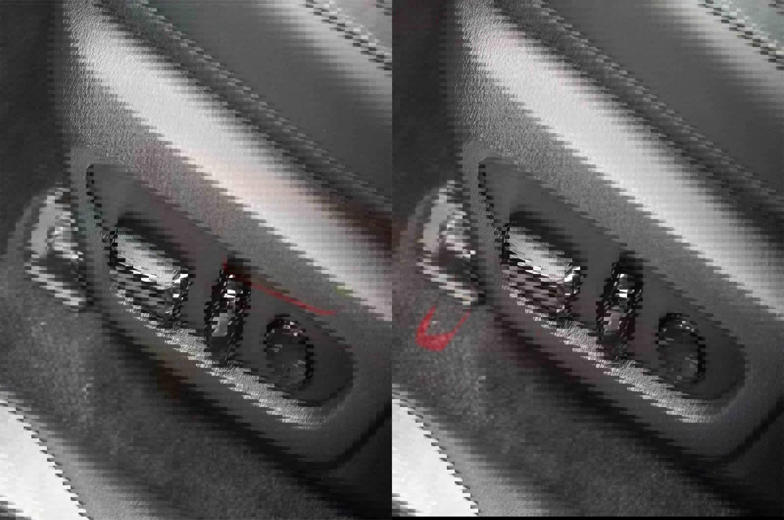 Certified 2024 Lexus NX 350 AWD w/ Luxury Package image 23