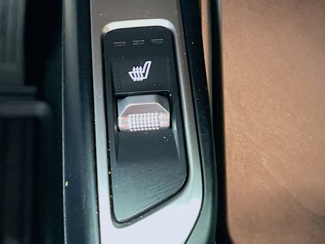 Used 2022 Kia Sorento EX FWD image 21