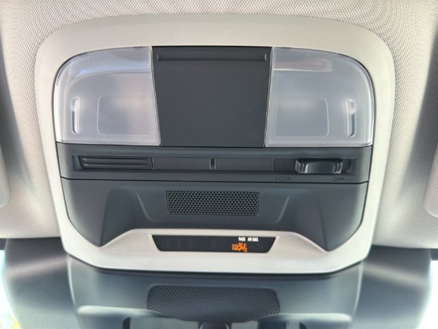New 2026 Subaru Crosstrek 2.5i AWD/4WD image 25