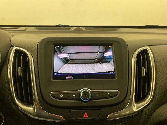 Used 2020 Chevrolet Equinox LT image 12