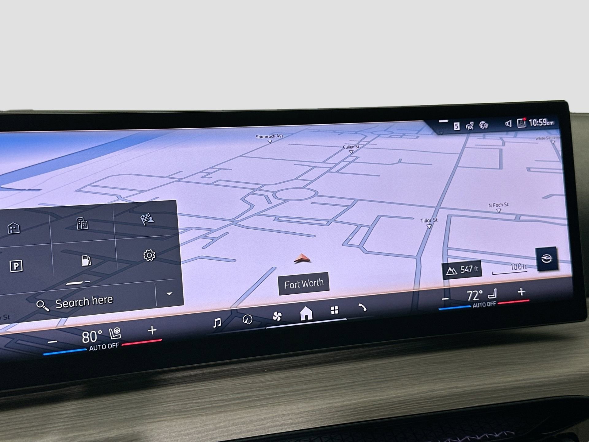 New 2026 BMW 230i Coupe w/ Premium Package image 12