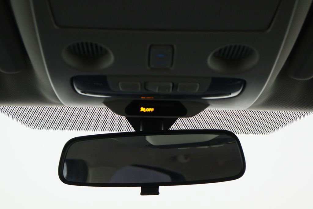 Used 2021 Ford EcoSport SE image 23