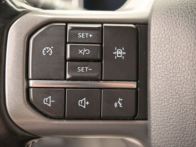 Certified 2022 Ford F150 Lariat AWD/4WD image 17