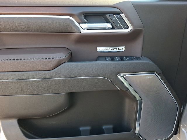 New 2026 GMC Sierra 1500 Denali image 13
