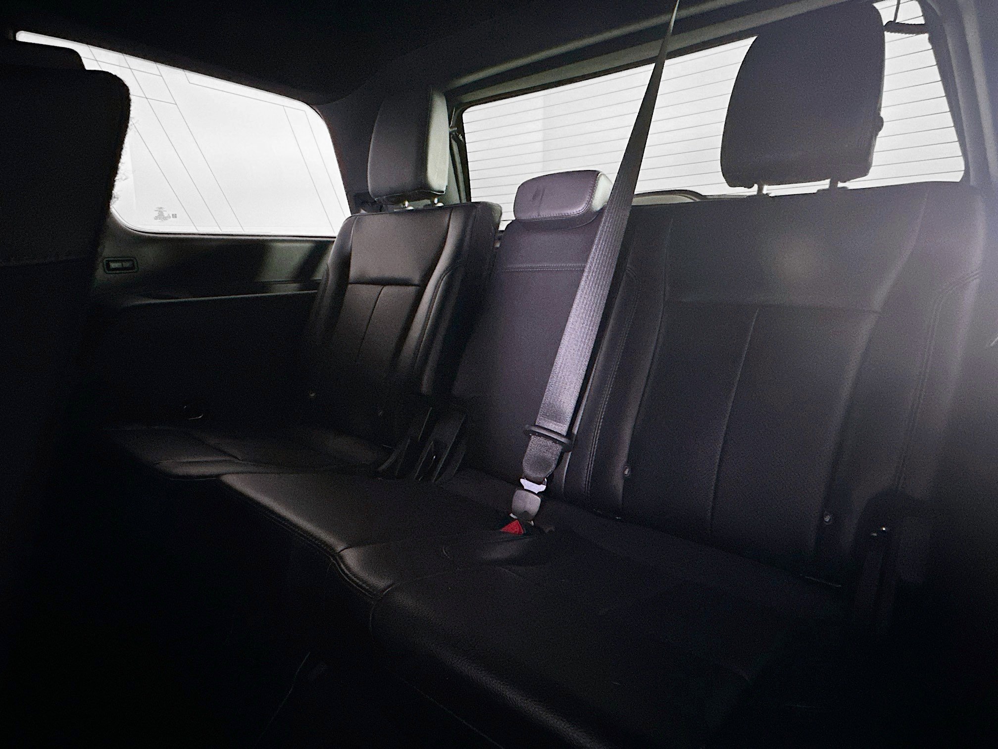 Used 2021 Ford Expedition XLT image 27