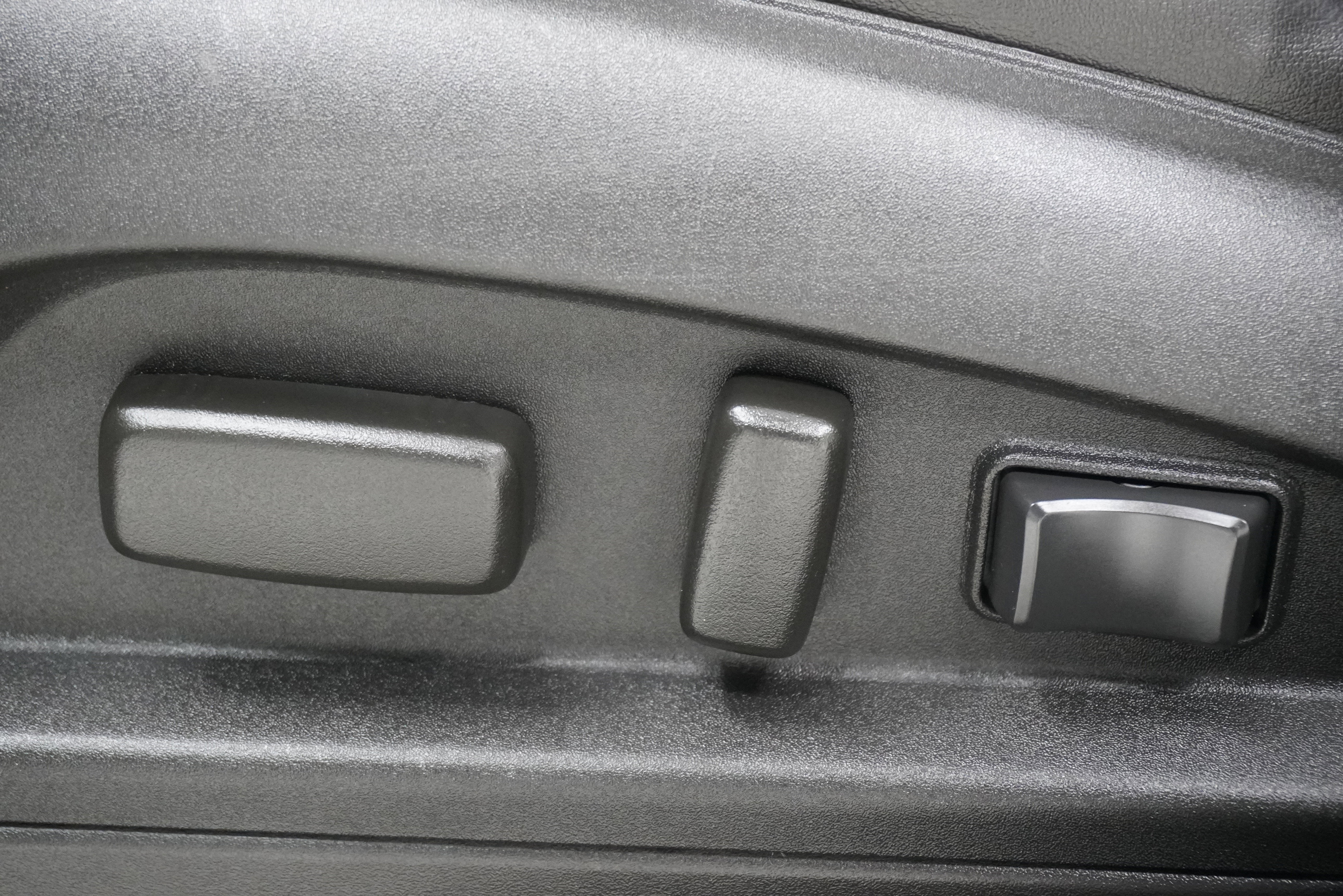 Used 2013 GMC Terrain Denali image 15