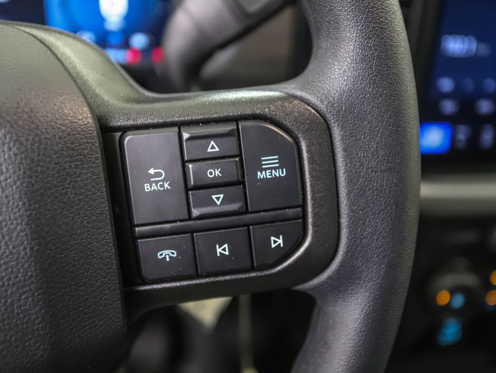 Used 2024 Ford F150 XL image 13