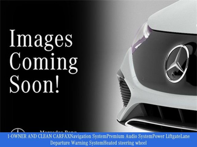 Used 2023 Tesla Model Y Performance AWD/4WD image 2