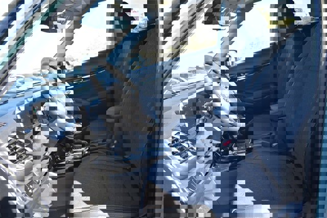 New 2026 Kia Seltos S image 20