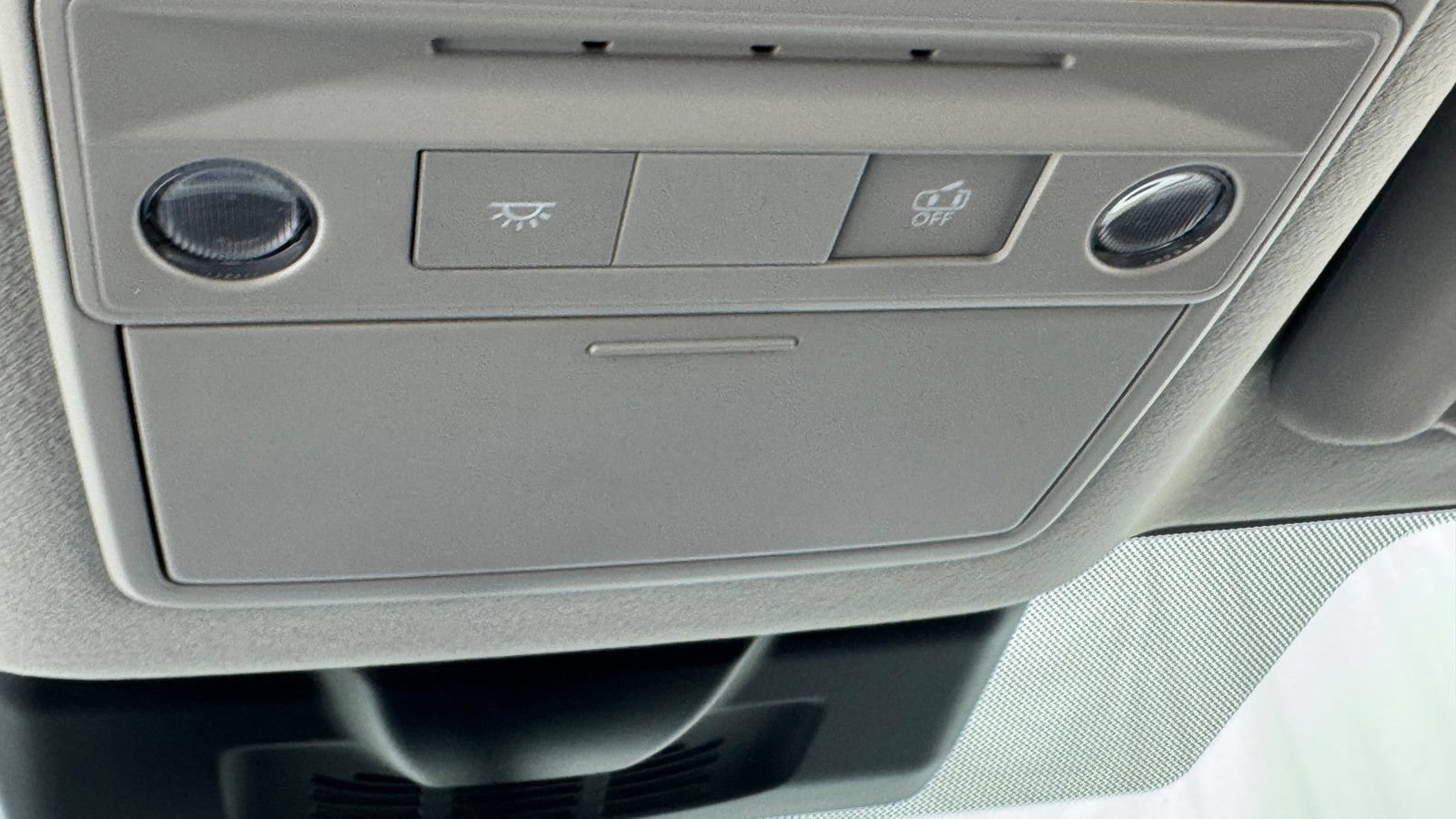 New 2026 Nissan Sentra S w/ Floor Mat Package FWD image 30