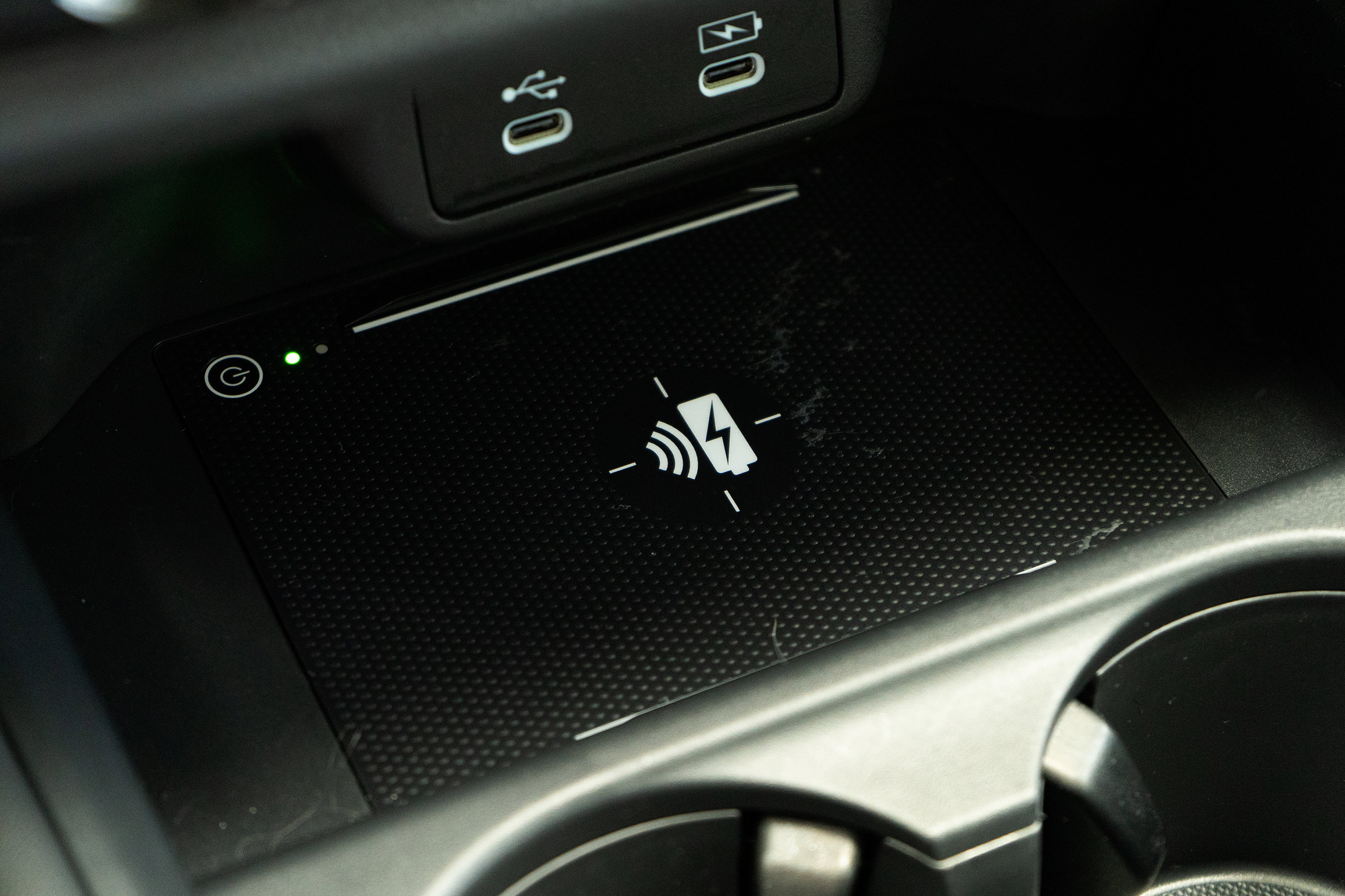 Certified 2026 Honda HR-V LX image 37