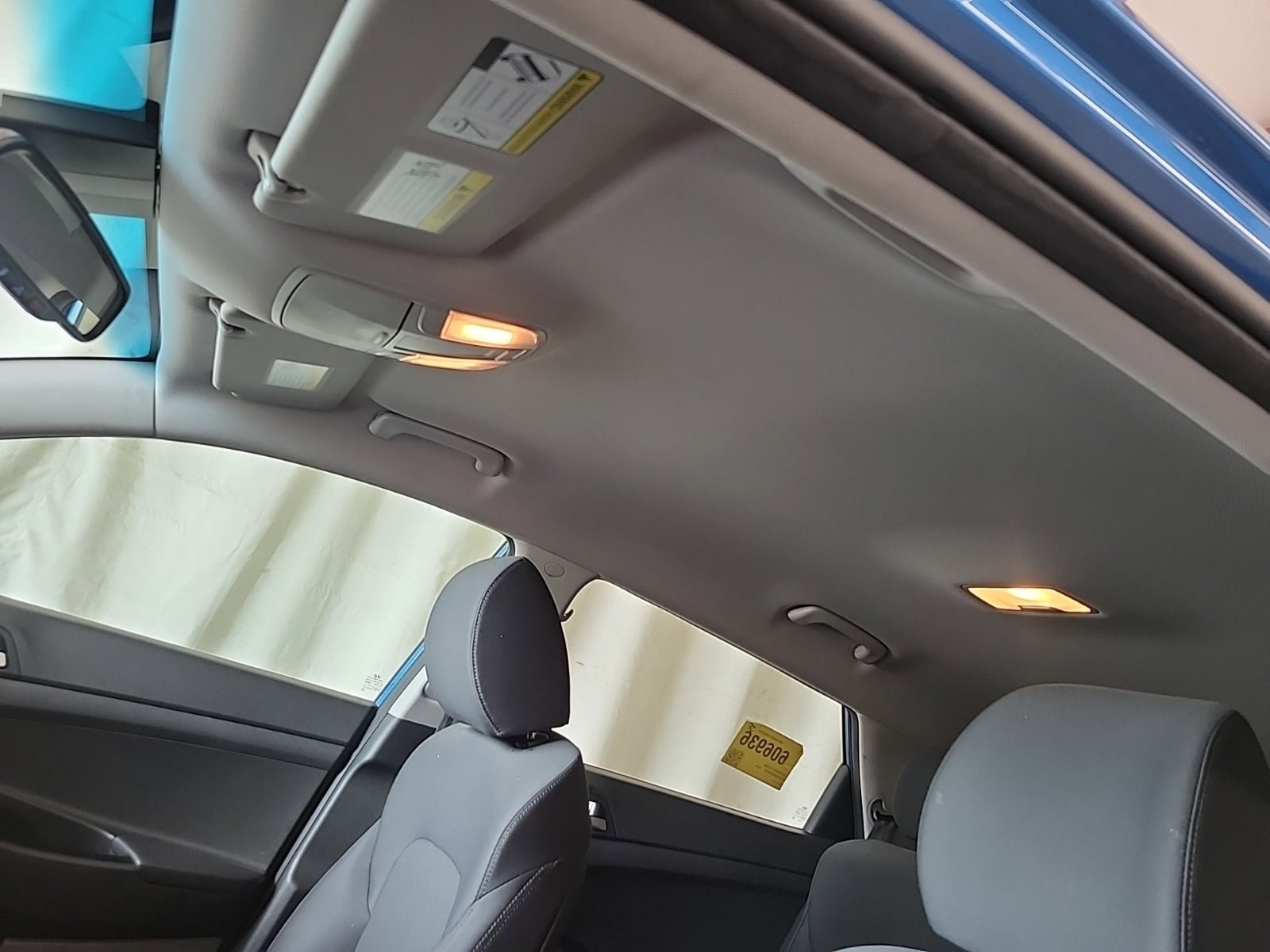 Used 2019 Hyundai Tucson Value image 14