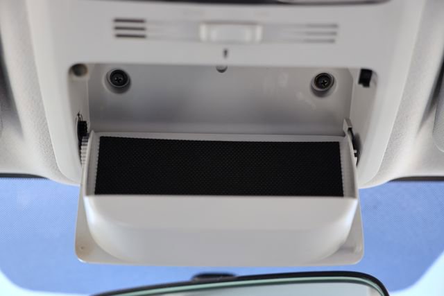 Used 2017 Subaru Forester 2.5i w/ Alloy Wheel Package image 39