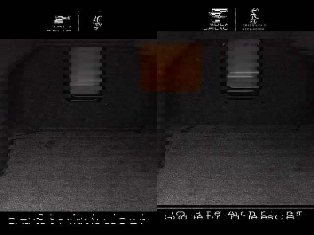 Used 2016 Lexus ES 350 w/ Ultra Luxury Package FWD image 27