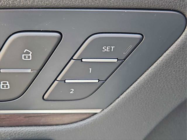 Certified 2022 Audi Q5 2.0T Premium AWD/4WD image 14
