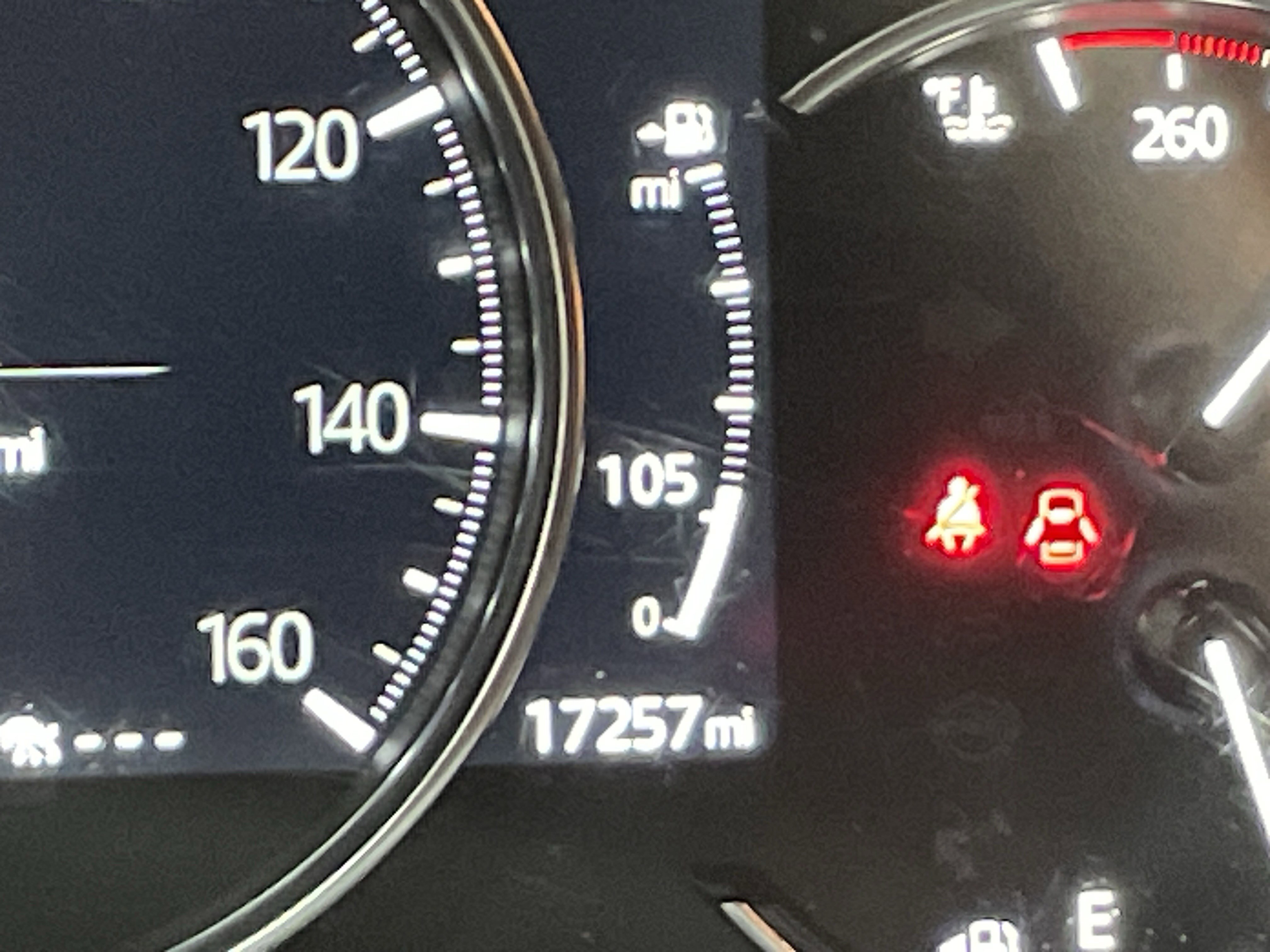 Used 2023 MAZDA CX-5 AWD 2.5 S w/ Premium Package image 22