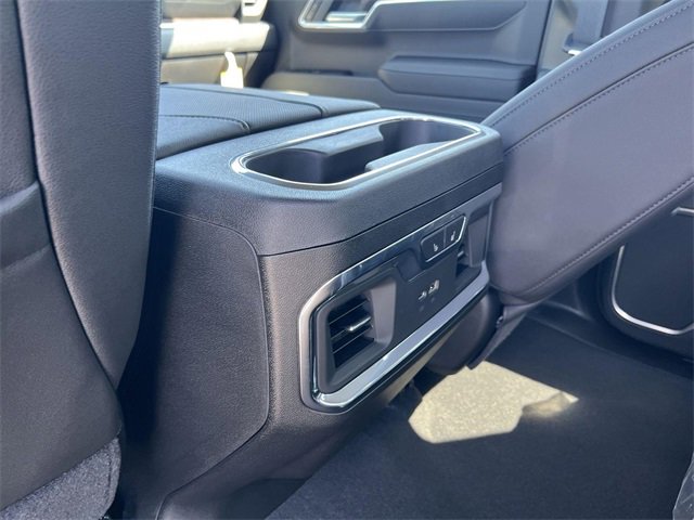 New 2026 GMC Sierra 1500 SLT w/ SLT Premium Plus Package image 29