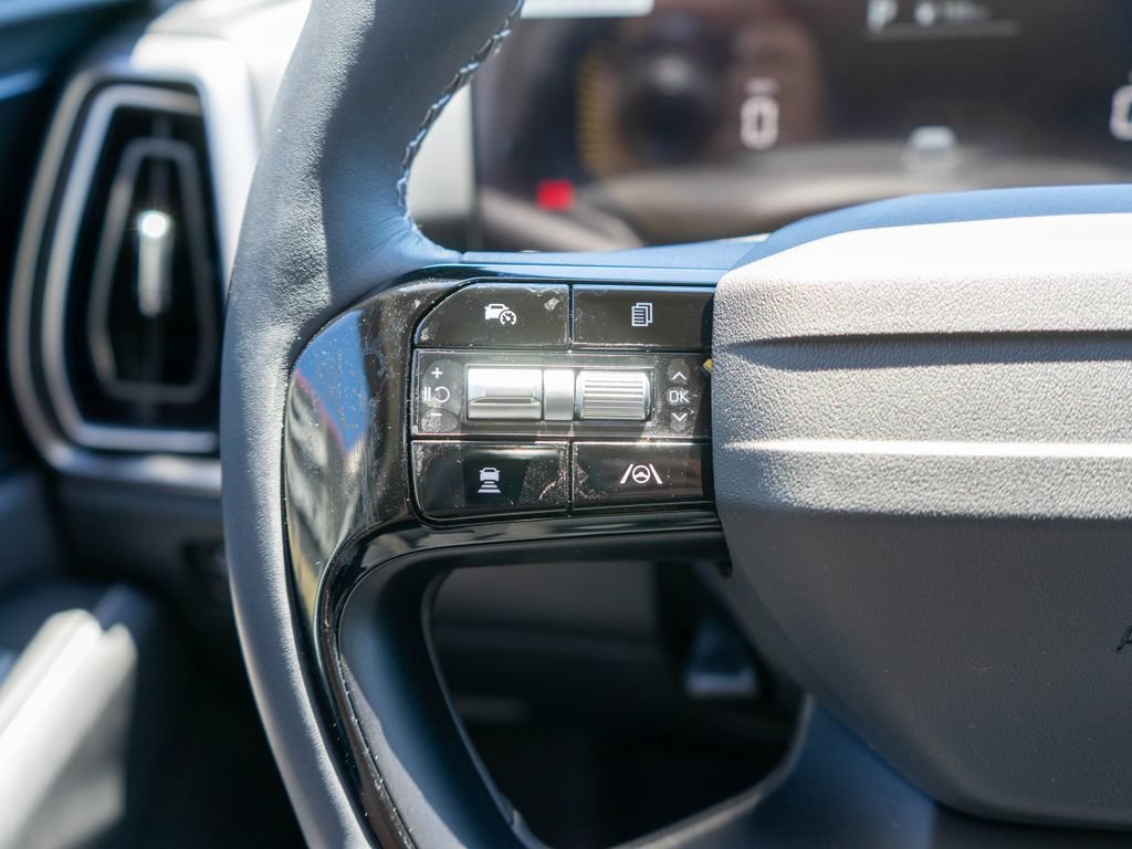 New 2026 Kia Sorento S AWD/4WD image 20