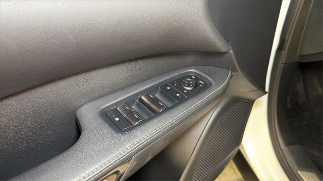 Certified 2023 Lexus RX 350 Premium Plus image 26