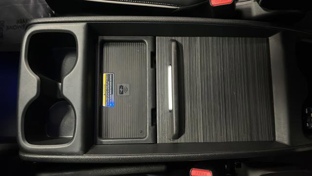 Used 2023 Honda Odyssey Elite image 20