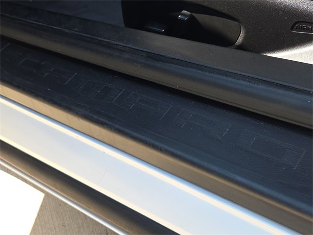 Used 2020 Chevrolet Camaro LT image 15