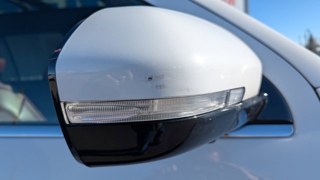 Used 2024 Ford Expedition Max Limited image 16