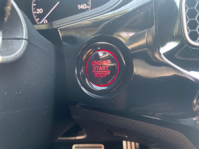 Used 2023 Honda Civic Sport image 33