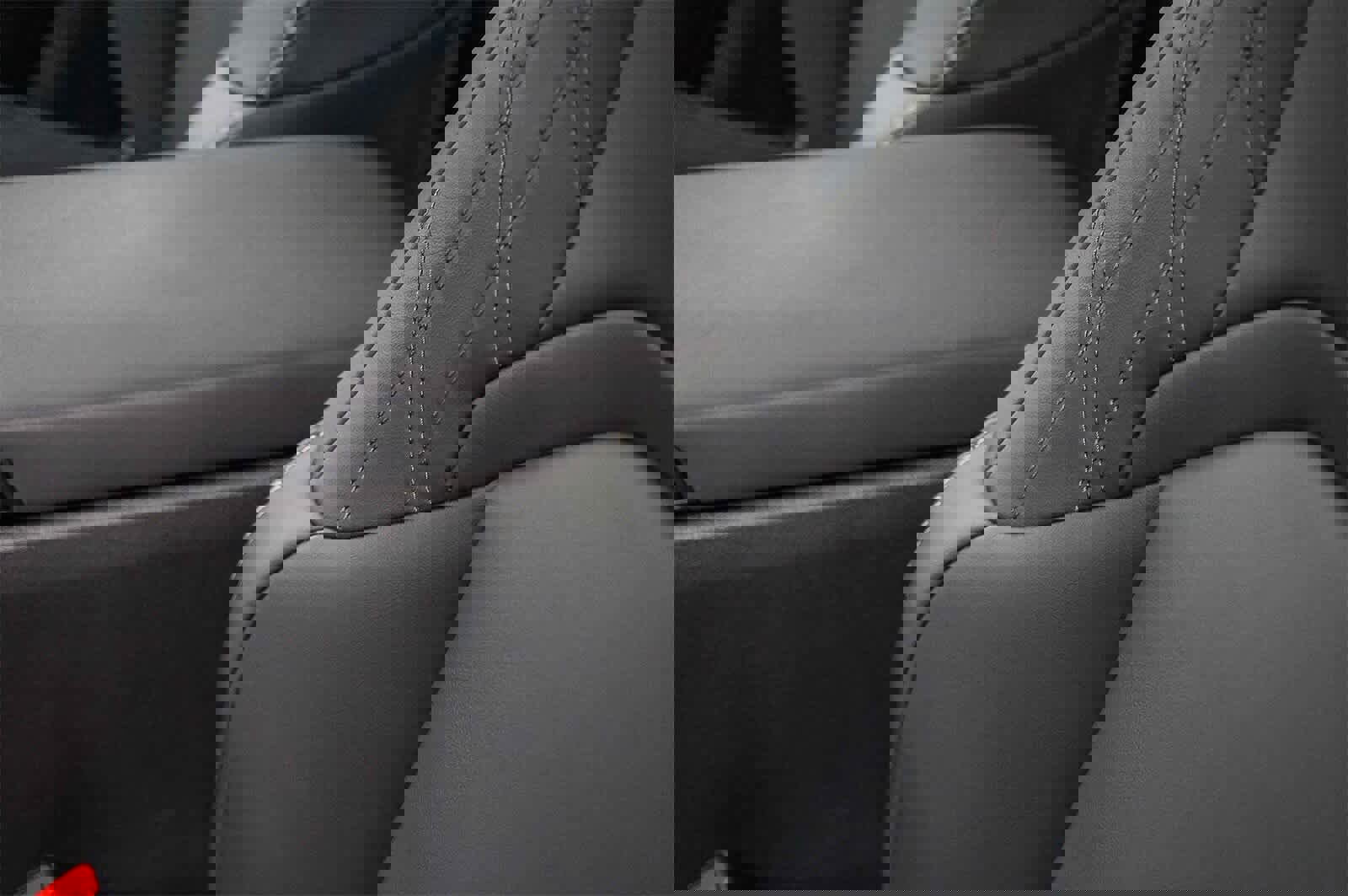 Used 2024 Lexus UX 250h FWD image 20