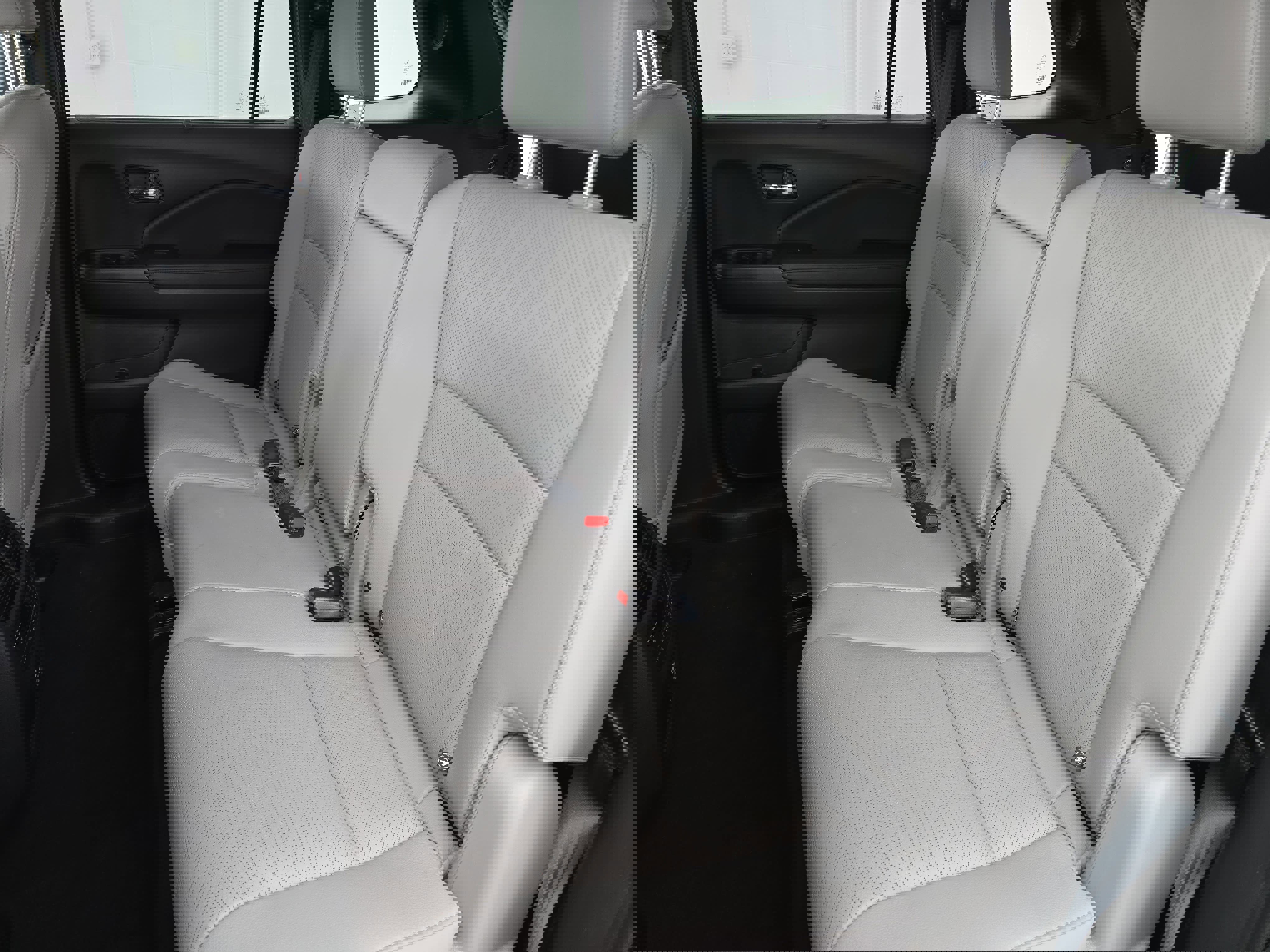 Used 2020 Honda Passport Touring image 14