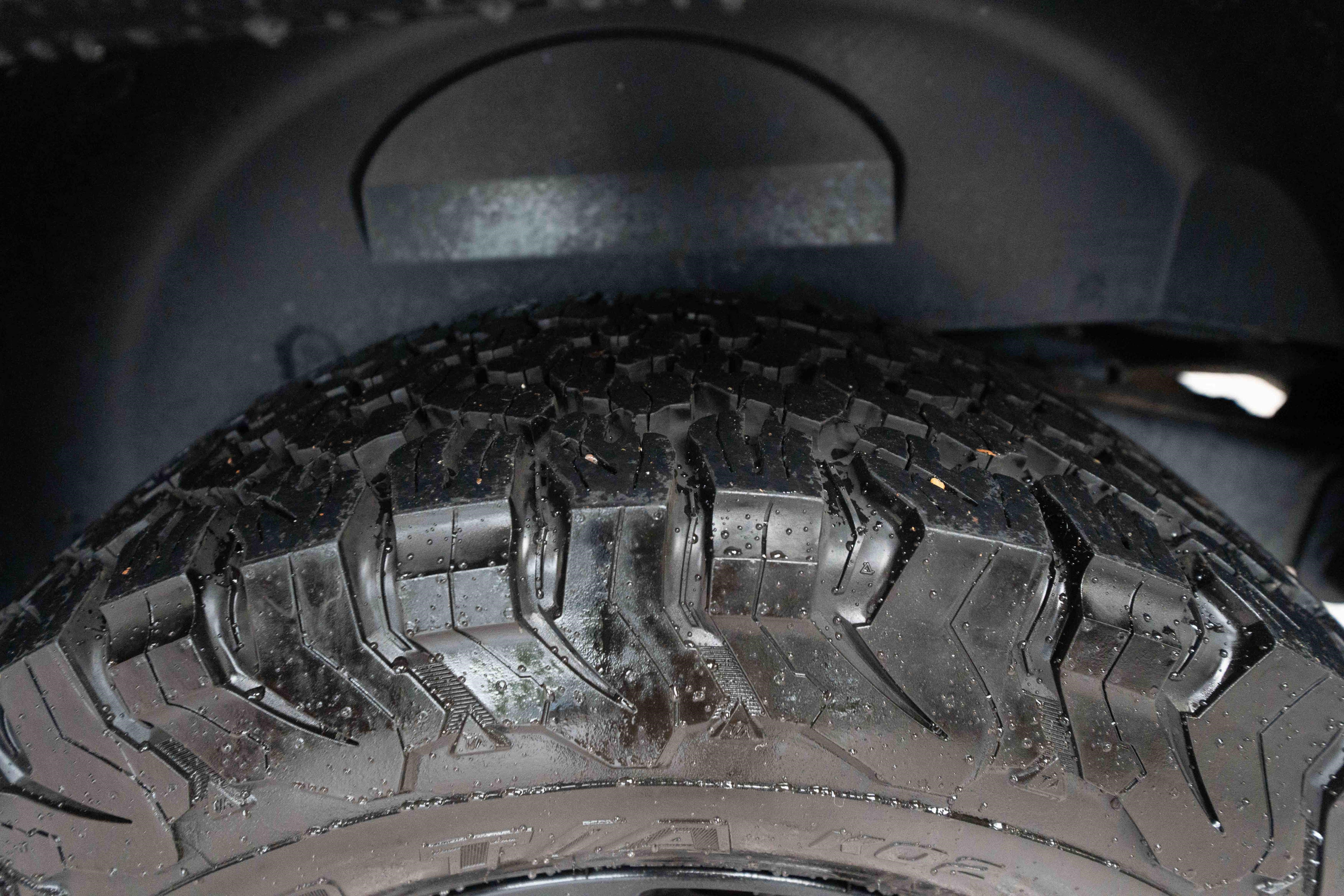 Used 2016 Jeep Wrangler Unlimited Sahara AWD/4WD image 30