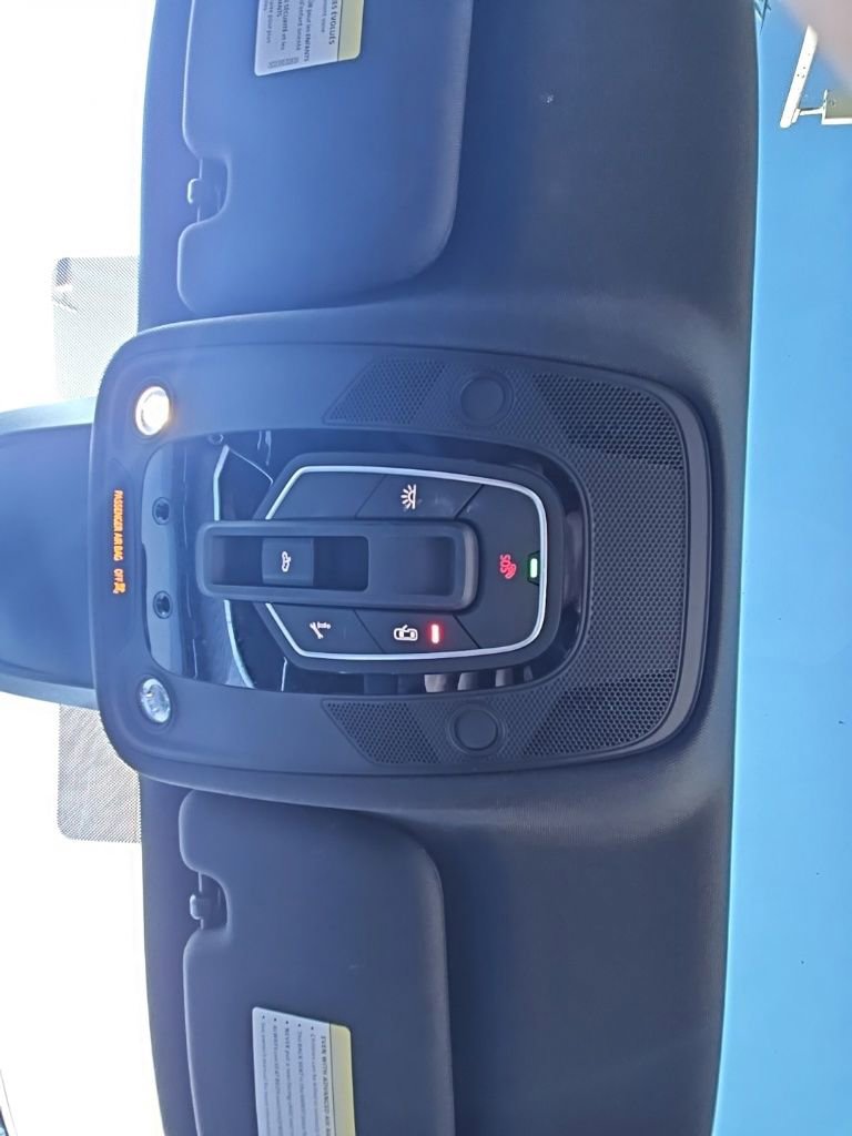 Used 2024 Audi A6 Premium Plus image 21