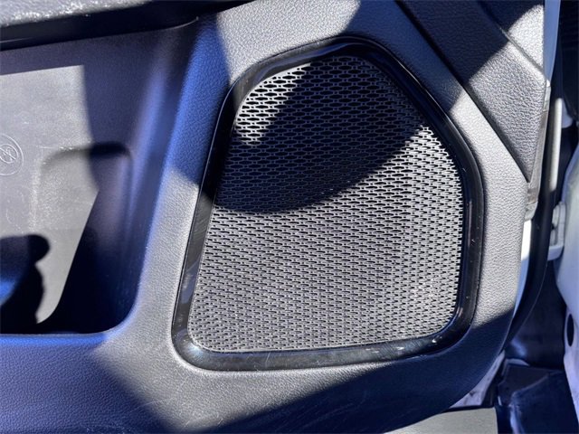 Certified 2023 Jeep Compass Limited image 14