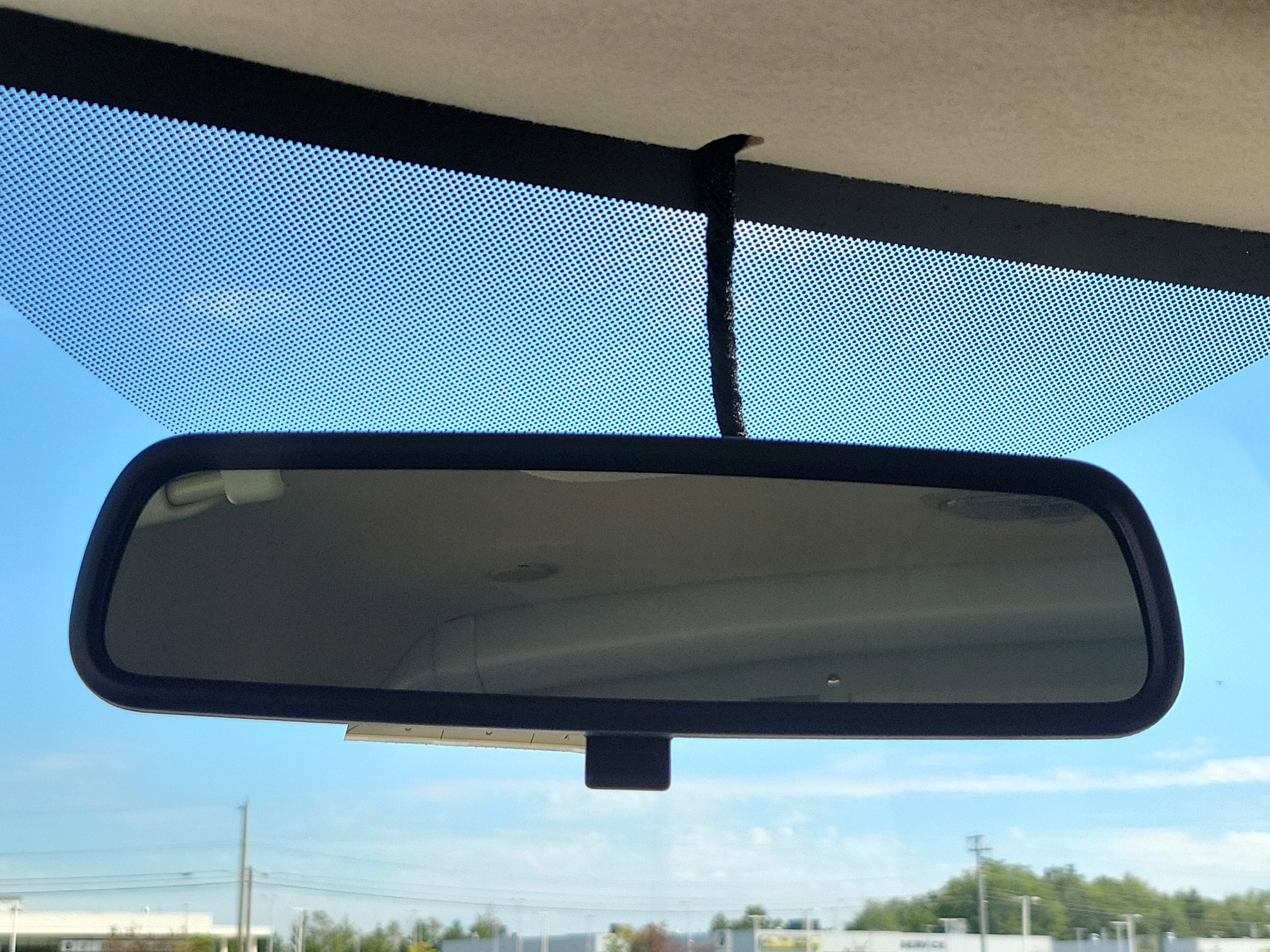 New 2025 GMC Savana 3500 w/ Power Convenience Package RWD image 25