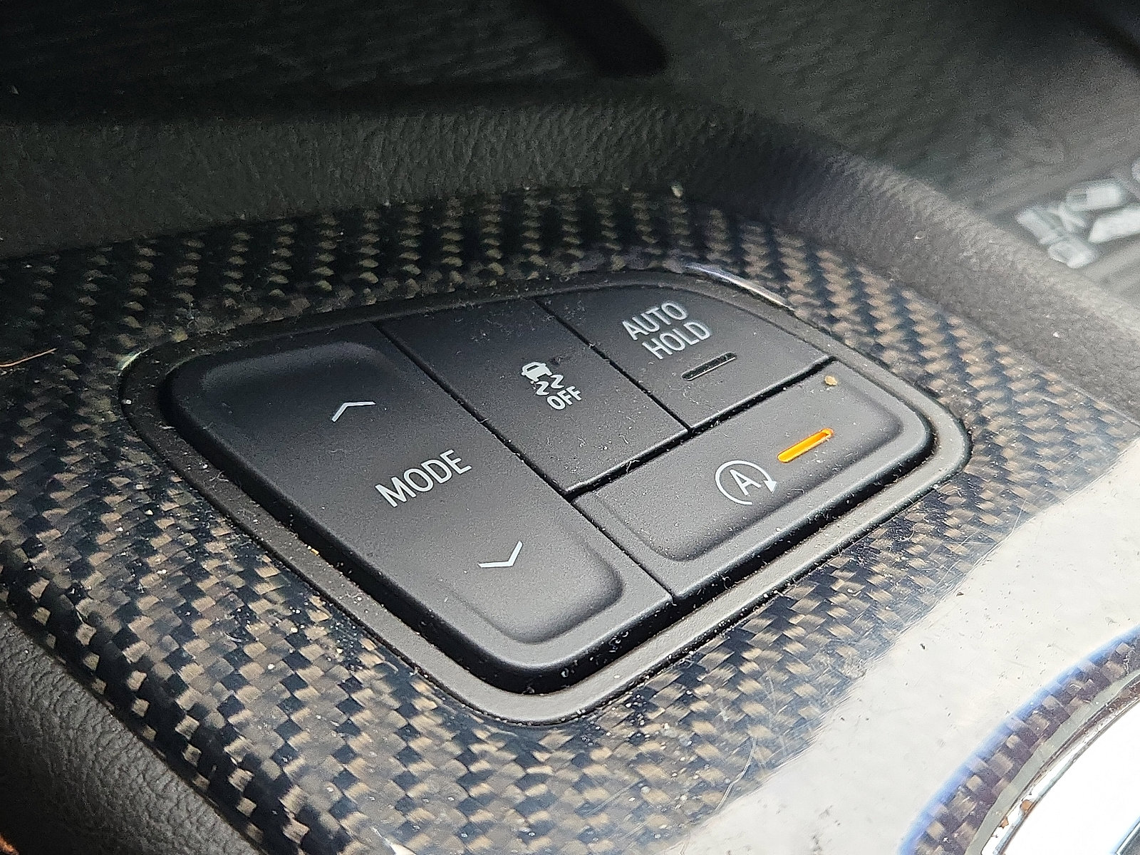 Used 2023 Cadillac CT5 V w/ Premium Package image 25