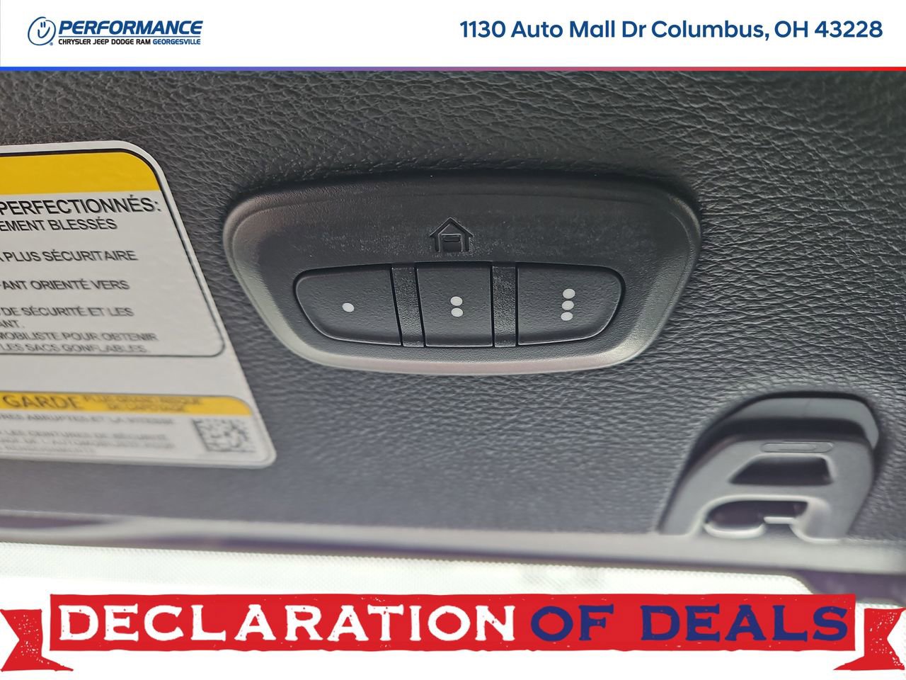 New 2026 Jeep Wrangler Unlimited Rubicon 392 w/ Quick Order Package 27X Moab AWD/4WD image 25