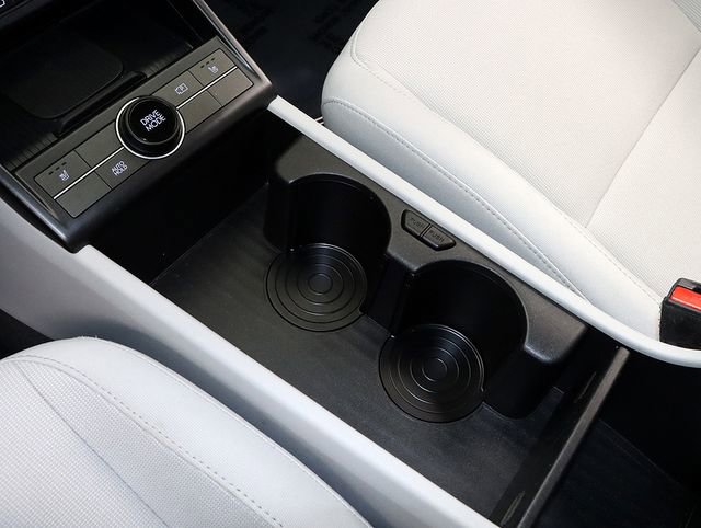 Used 2024 Hyundai Kona SEL w/ Convenience Package image 21