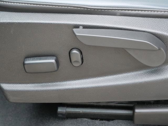 Used 2022 Chevrolet Colorado Z71 image 13