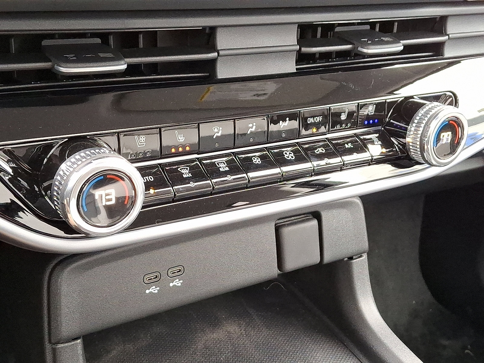 New 2026 Honda Prologue Elite image 12