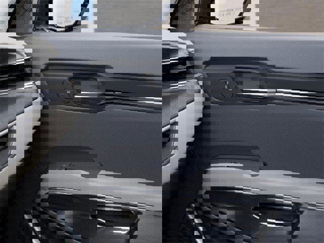 New 2026 Kia EV9 Wind image 25