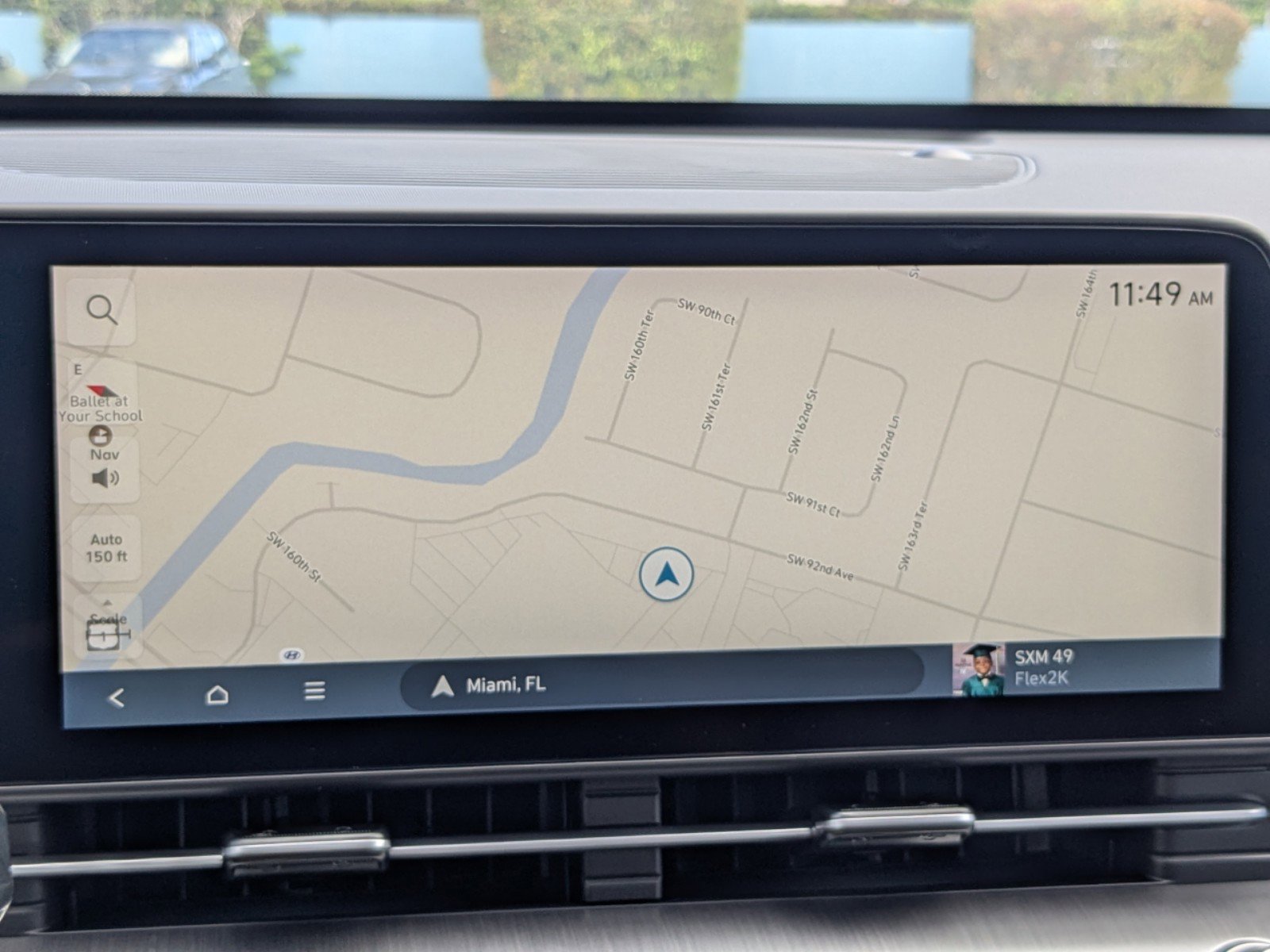 New 2024 Hyundai Kona Limited image 25