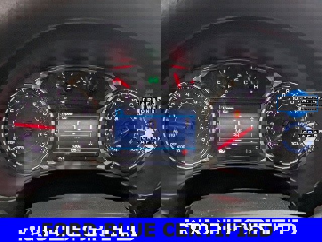 Used 2022 GMC Terrain SLE w/ Driver Convenience Package image 34