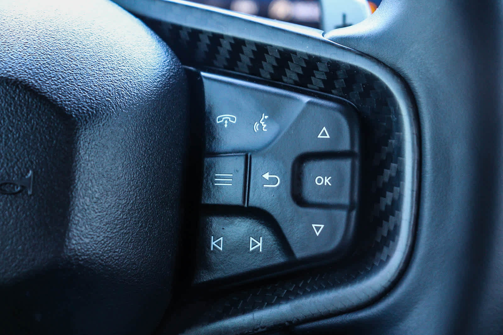 Used 2023 Ford Bronco Raptor image 20