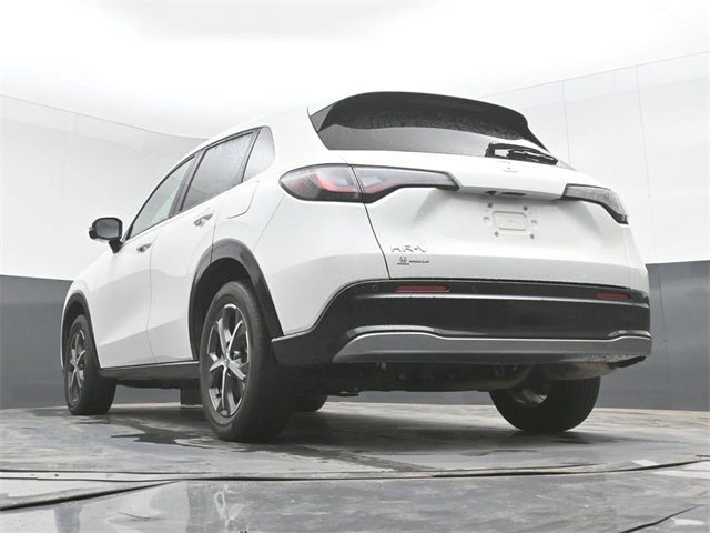 Used 2023 Honda HR-V EX-L image 31
