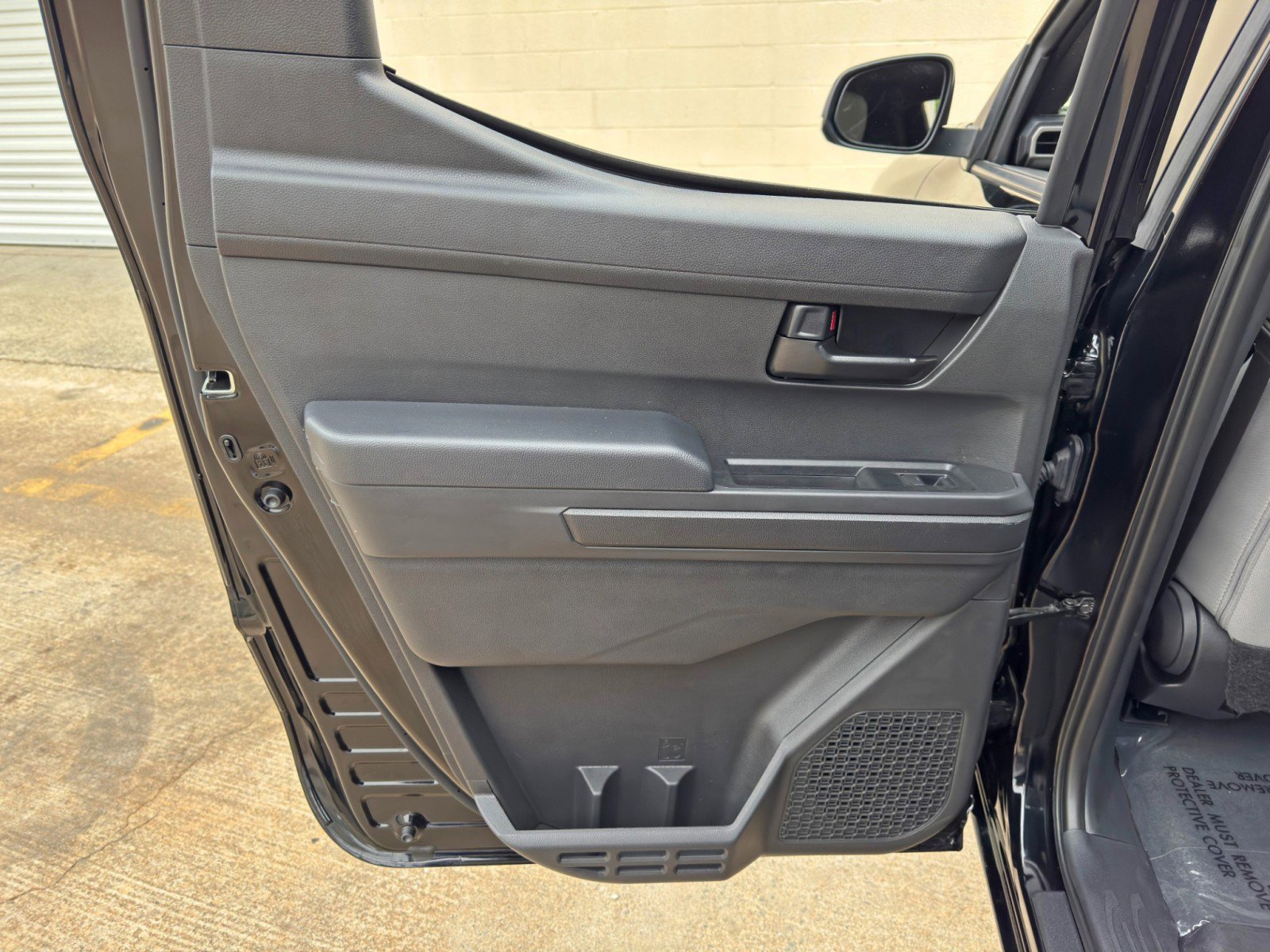 Used 2024 Toyota Tacoma SR5 RWD image 43